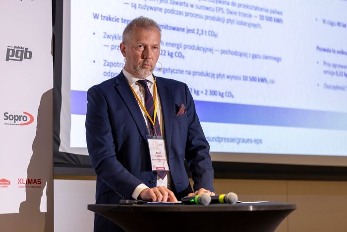 pavel zemene konferencja etics2026