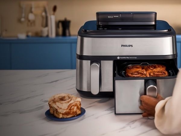 philips ovi ultra