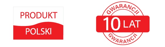 produkt polski