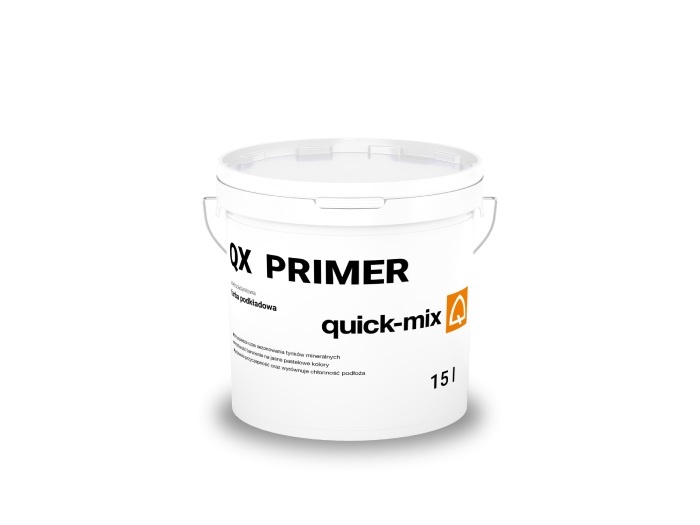 qx primer 2026