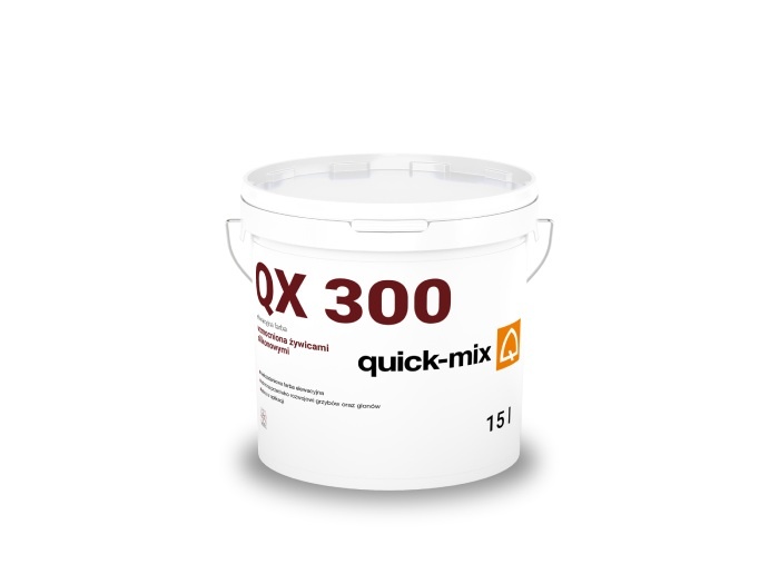 qx300 2026