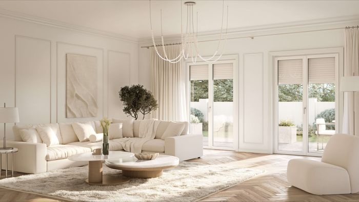 roleta lumiterra salon oknoplast