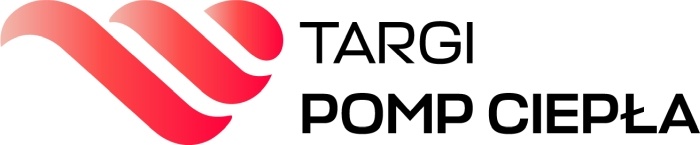 targi pomp ciepla logo