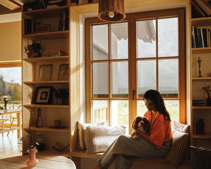 zaciagnieta markiza fakro