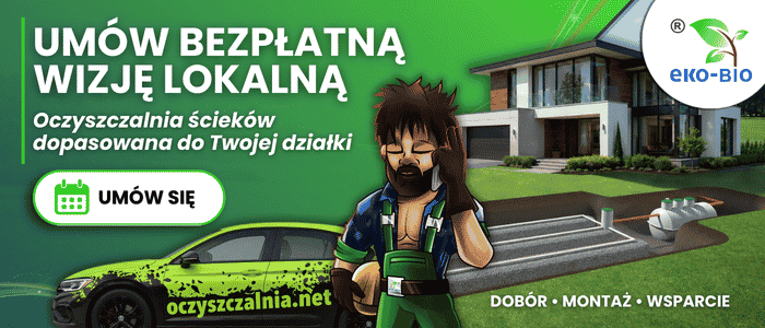 700x300baner