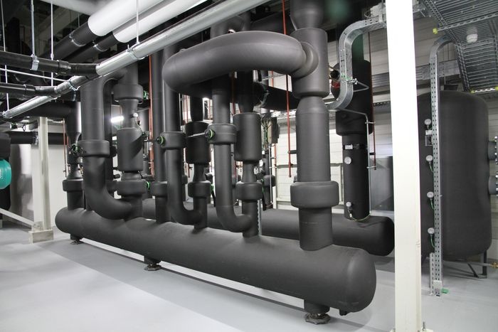 afarmaflex evo armacell