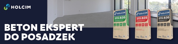 baner beton ekspert do posadzek 600x150 2