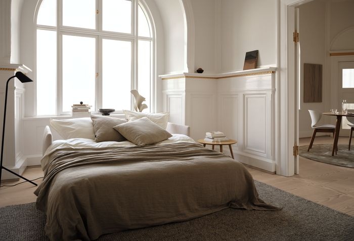 boconcept lucerne sofa 1