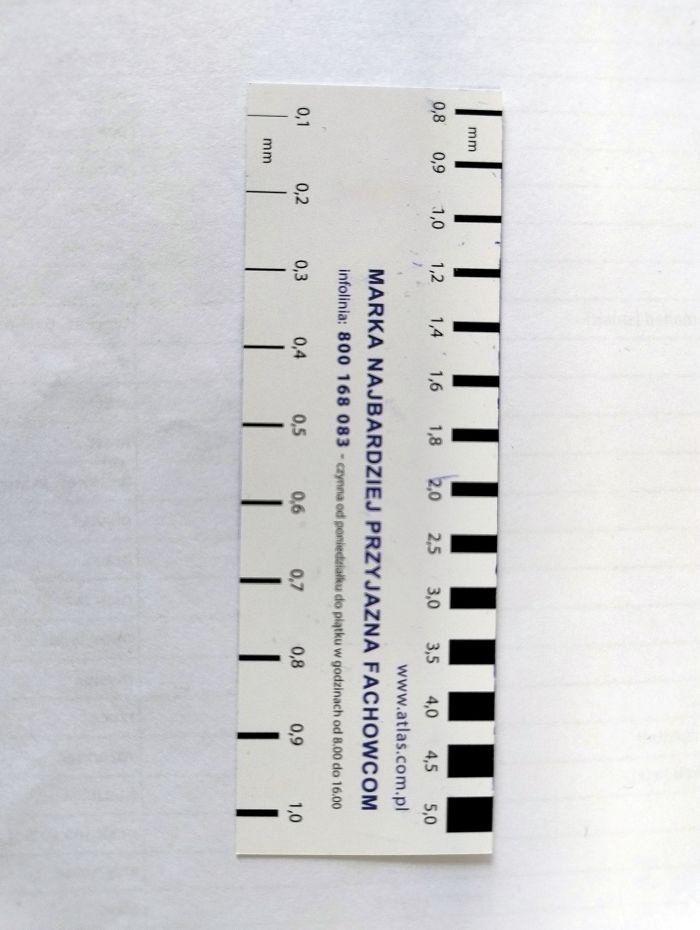 fot-jedenasciea