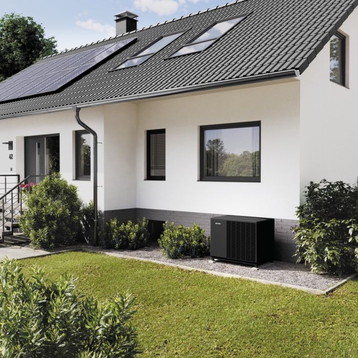 hpa-stiebel-eltron