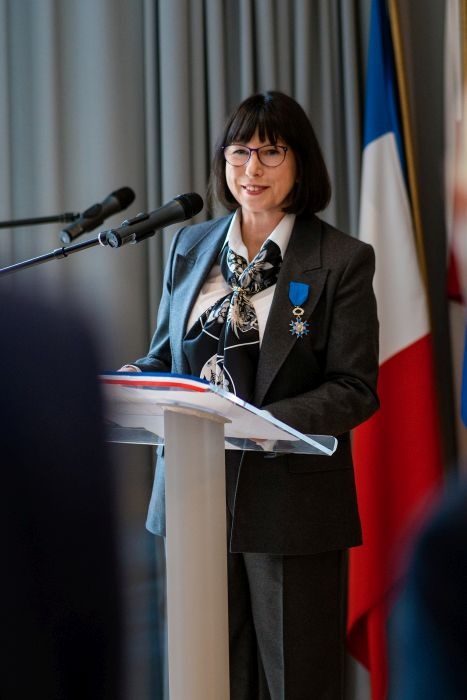 joanna czynsz piechowiak saint gobain