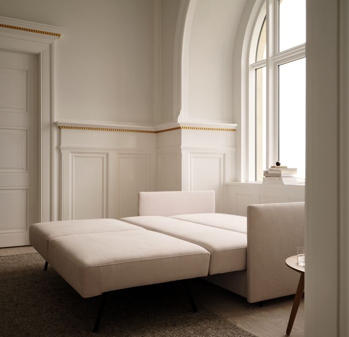 lucerne sofa rozlozona boconcept