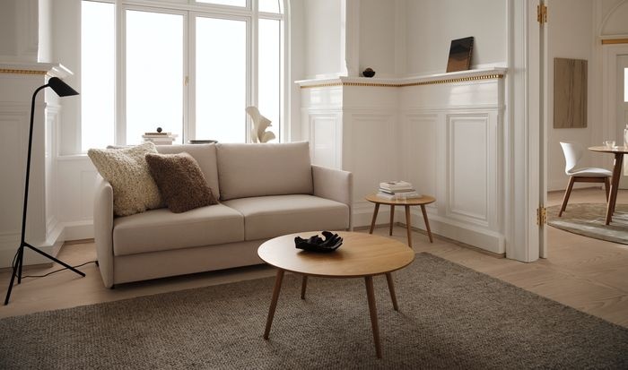 lucerne sofa zlozona boconcept