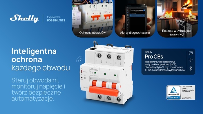 shelly pl pro cbs - ulotka