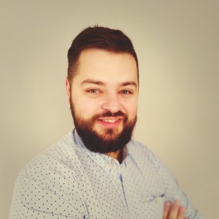 tomasz lenart zdjęcie twarzy