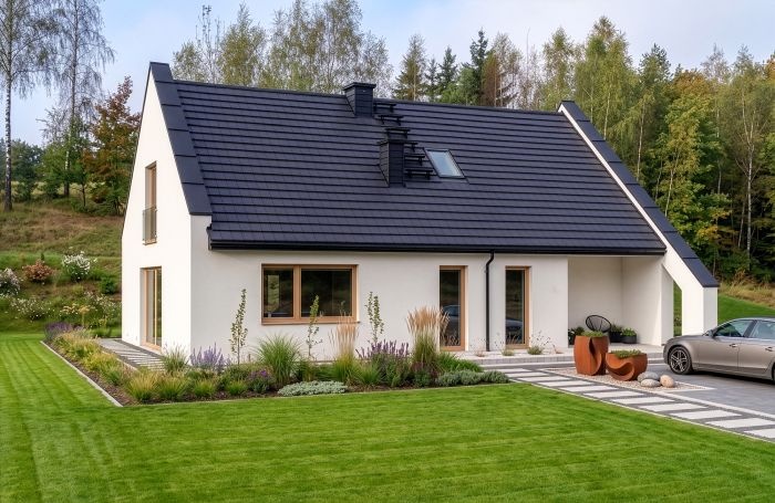 dacho wka ceramiczna simpla swissporton