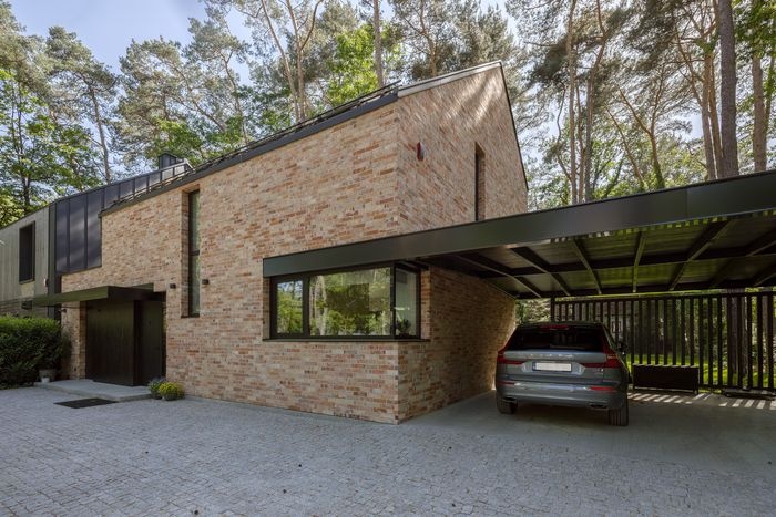 dom-bxtrzy-exterio-archb