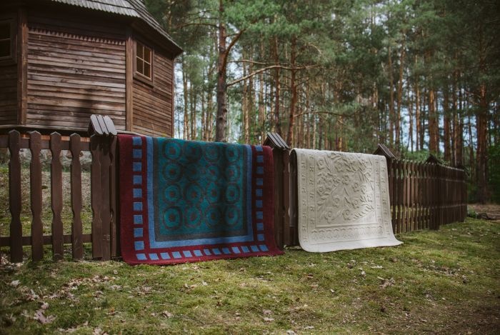 dywany aura polka carpetsmore
