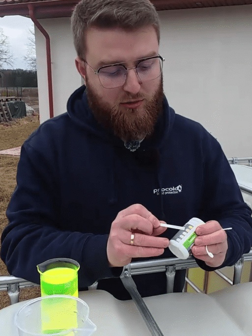 fot-piec-procold-wlasnosci plynu-instalacyjnego