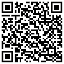 kod qr fine factory