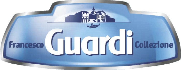 logo francesko guardi