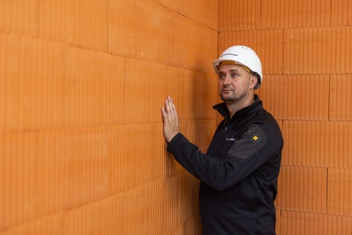 ceramika czy beton komorkowy wienerberger