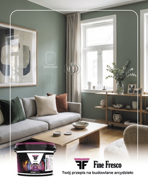 farby atest pzh 