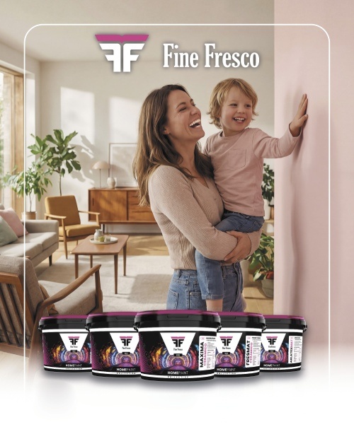farby atest pzh 