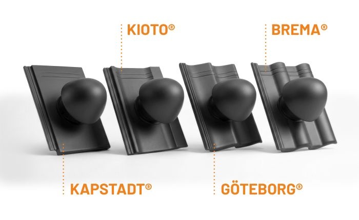 modele kominko w swissporton