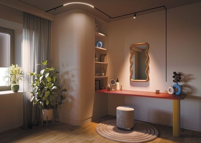 nano-lvm-nowodvorski