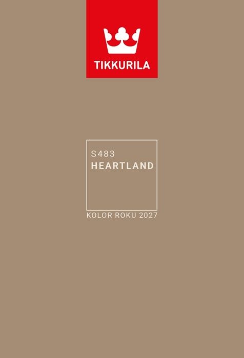 ppg tikkurila kolor roku 2027