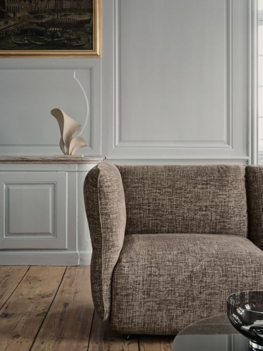regulowany podlokietnik sofa boconcept