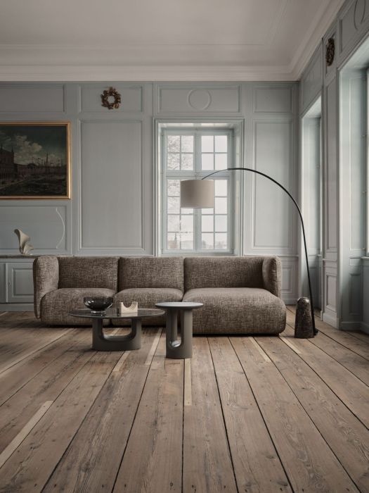 sofa paraggi boconcept
