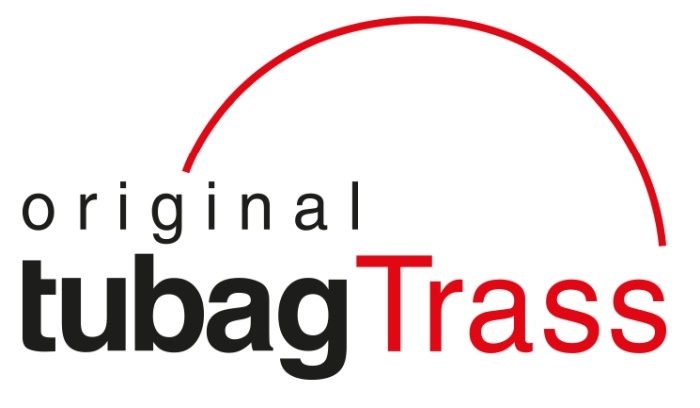 tubagtrass - logo