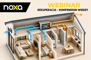 webinar rekuperacja 