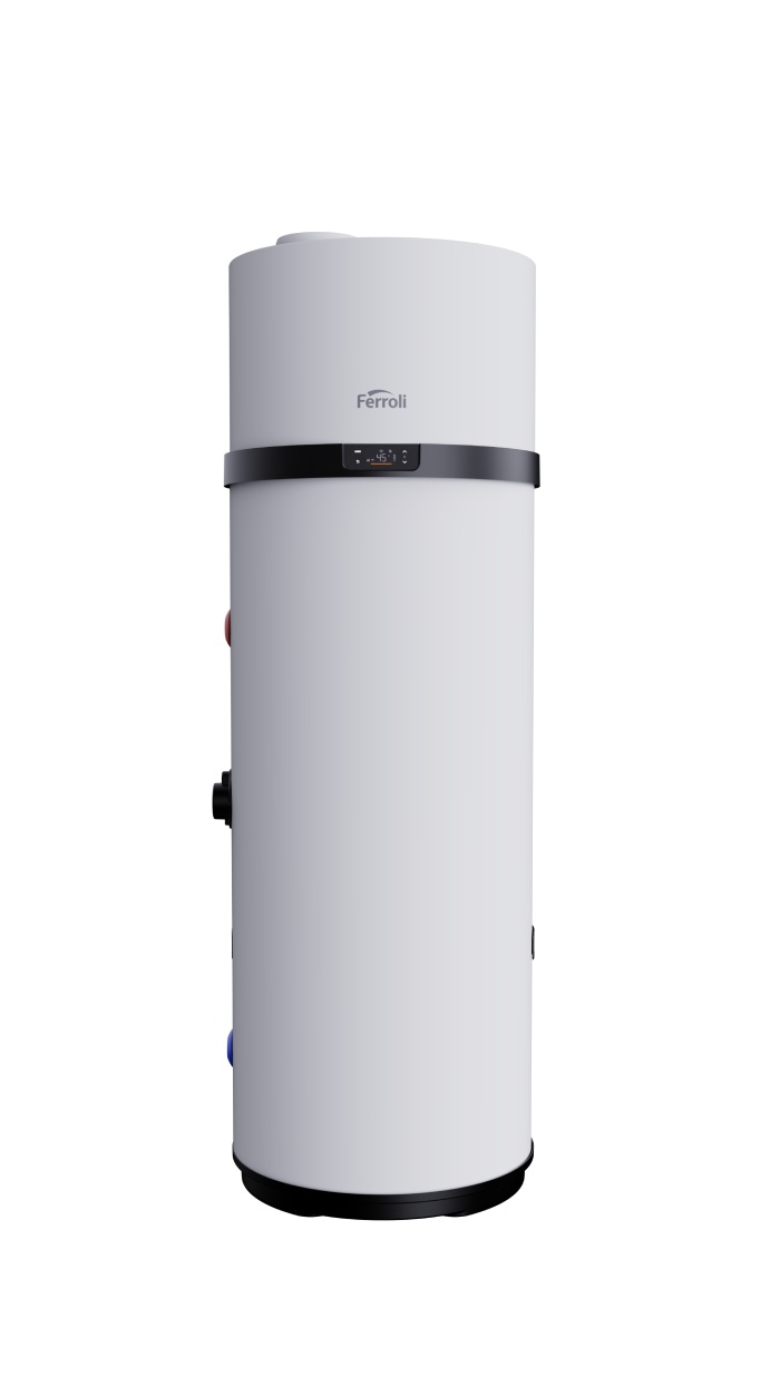 aqua opti f 260 full product 01