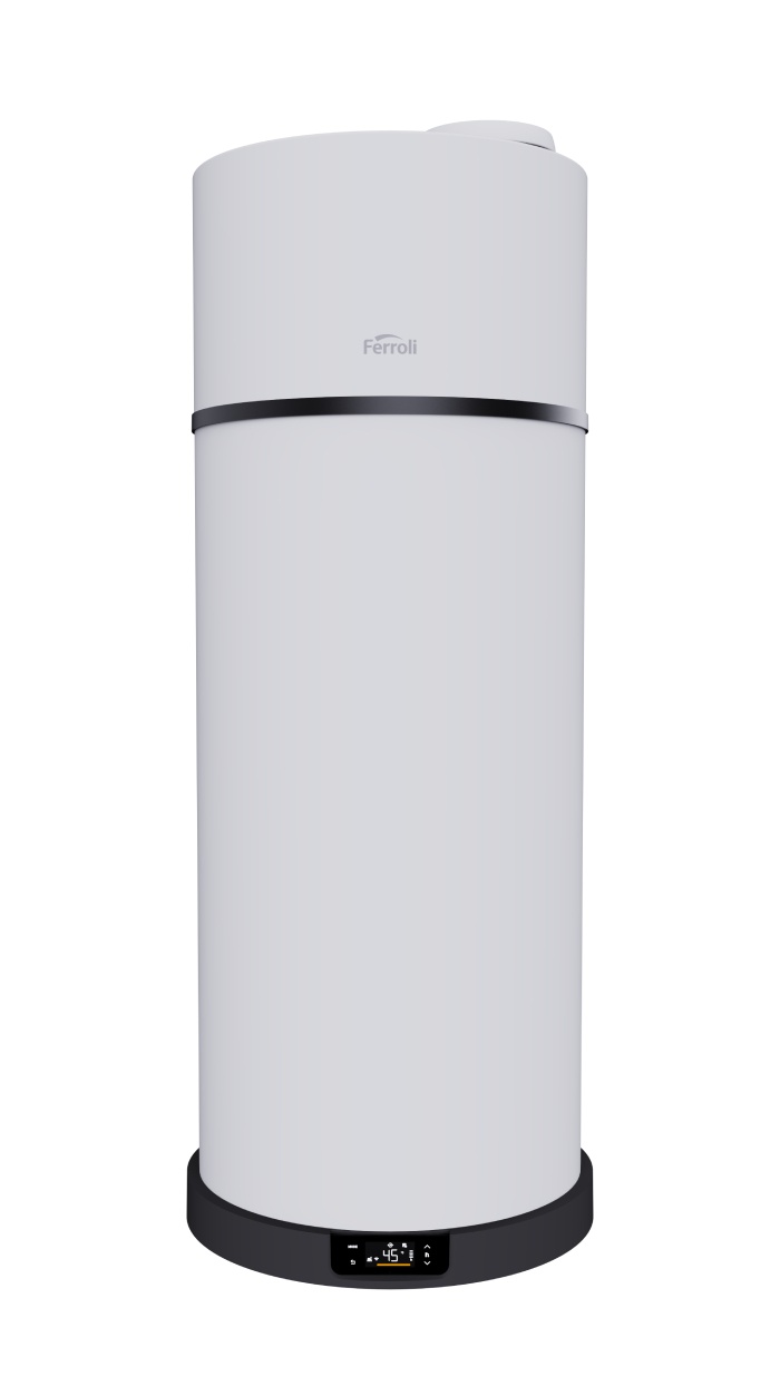 aqua opti w 100 full product 01