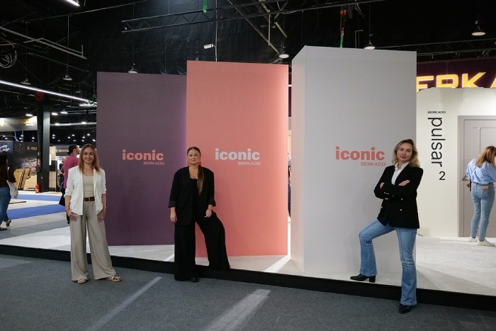 kolekcja iconic