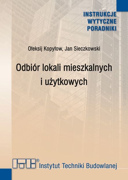 large 497 2026 odbior lokali mieszkalnych i uzytkowych poradnik