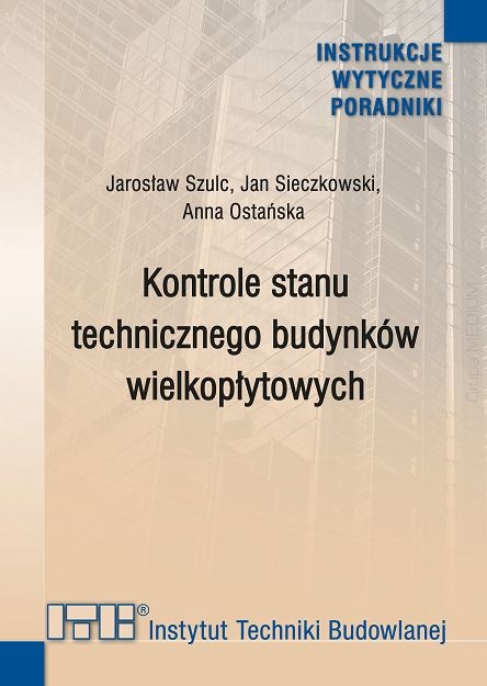 large 509 2026 kontrole stanu technicznego budynkow wielkoplytowych poradnik