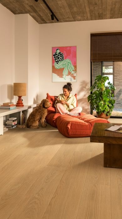 nowe podlogi winylowe quick step 1
