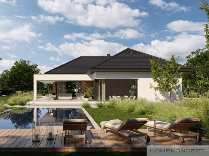 projekty domow homekoncept 126