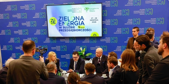 Solar Energy Expo 2027