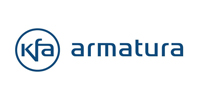 armatura-krakow