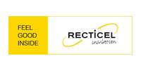 logo-recticel-izolacje