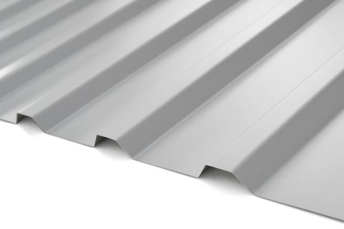 Blacha trapezowa Balex Metal