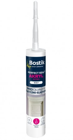 Bostik Perfect Seal