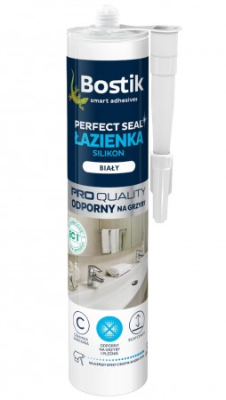 Bostik Perfect Seal