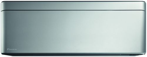 Nowoczesne klimatyzatory DAIKIN