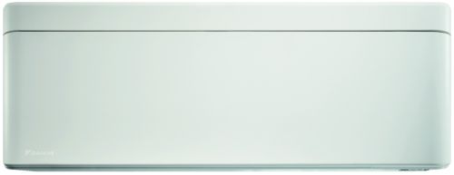 Nowoczesne klimatyzatory DAIKIN